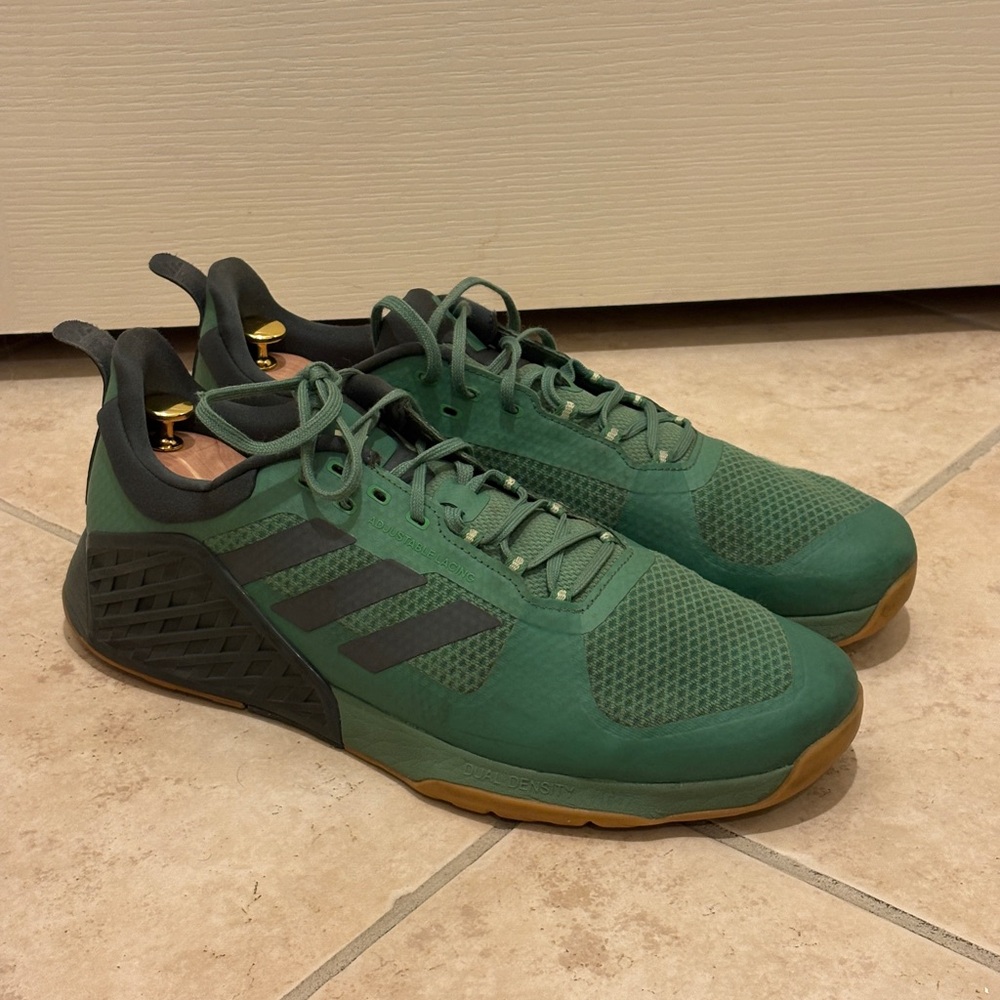 Adidas Dropset 2 Training shoes